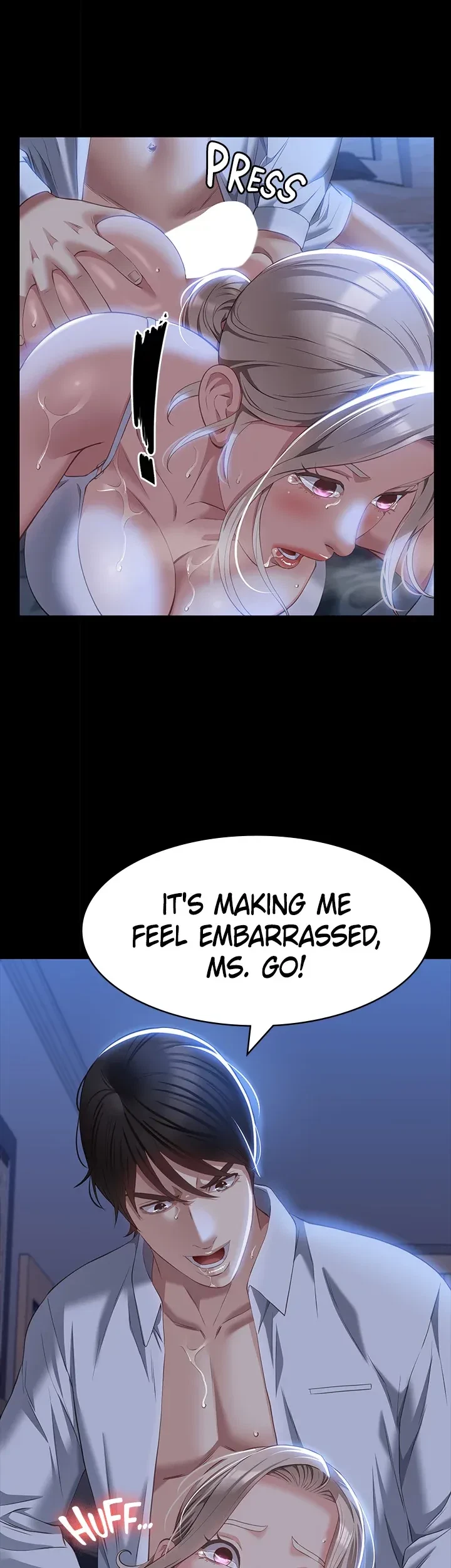 Chapter 32, page 41