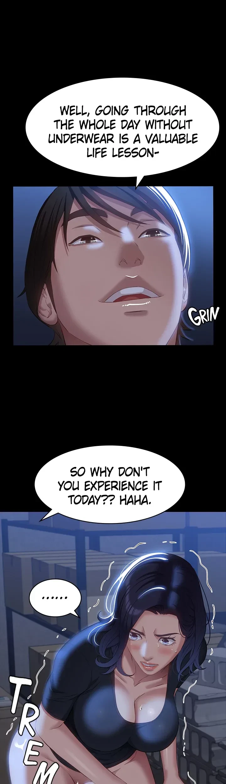 Chapter 32, page 6