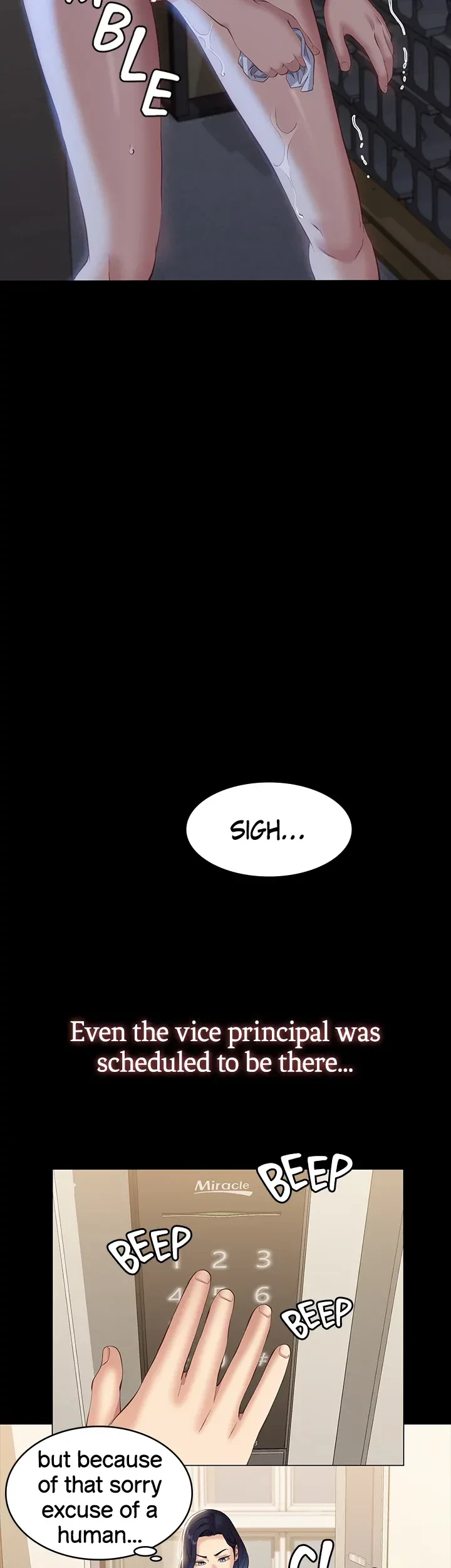 Chapter 32, page 7