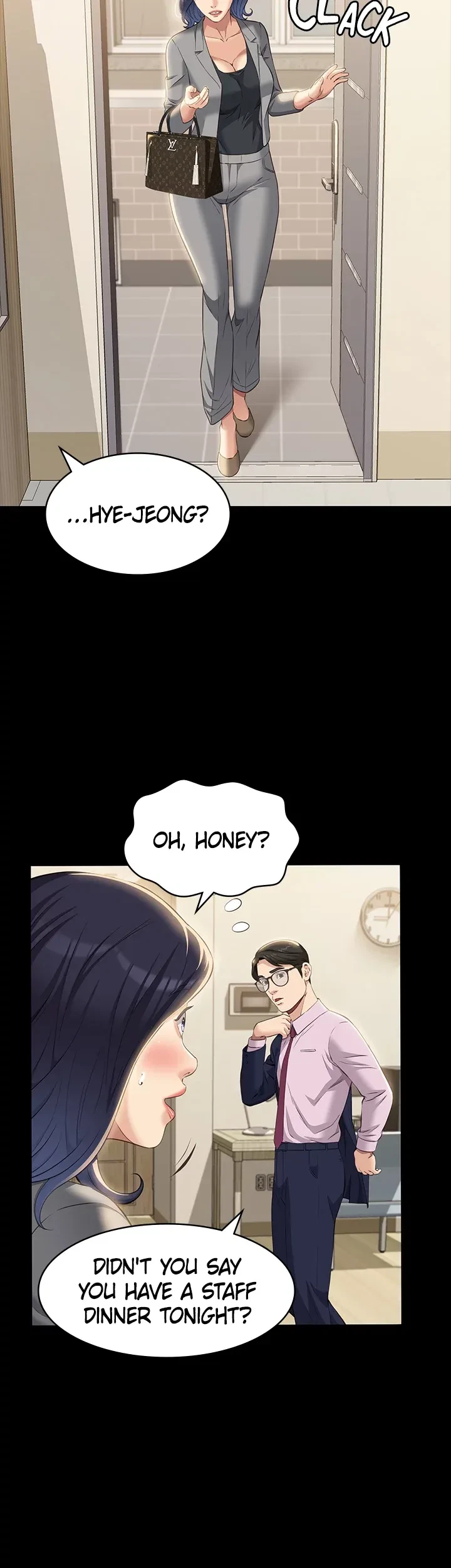 Chapter 32, page 8