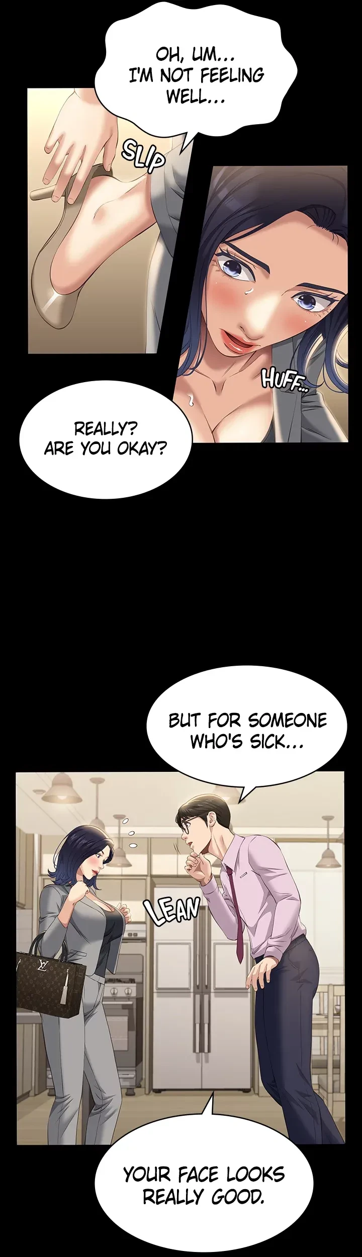 Chapter 32, page 9