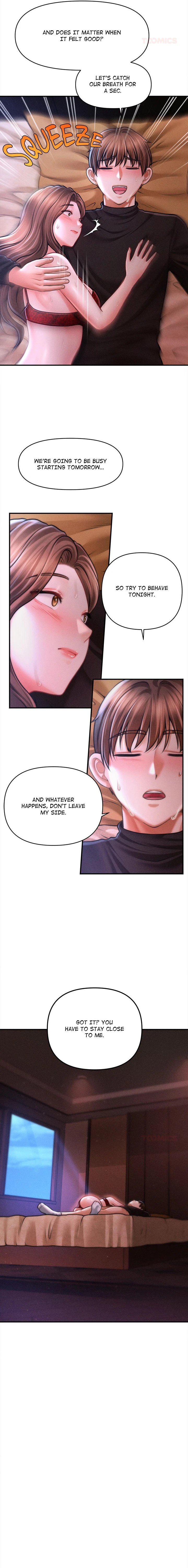 Chapter 37, page 10