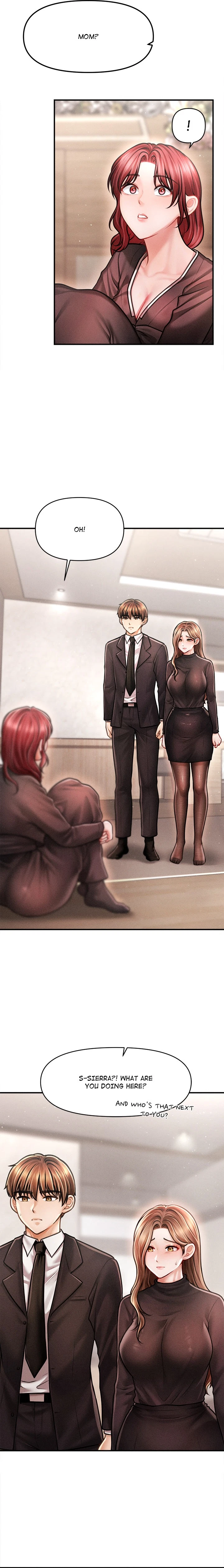 Chapter 37, page 12