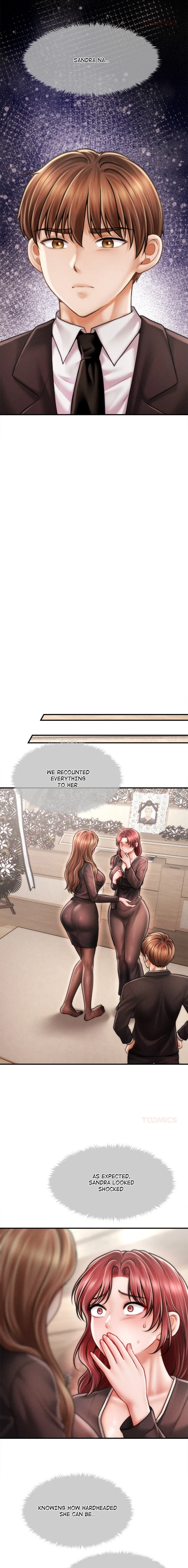 Chapter 37, page 13