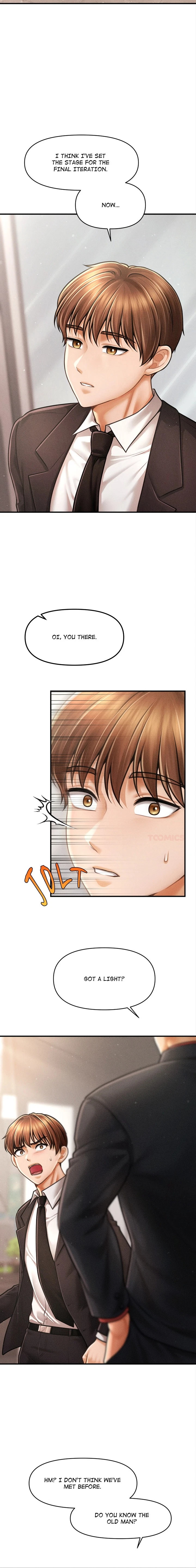 Chapter 37, page 16