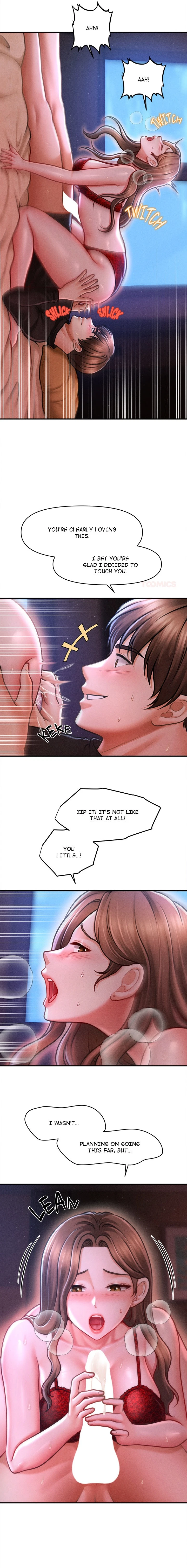 Chapter 37, page 5