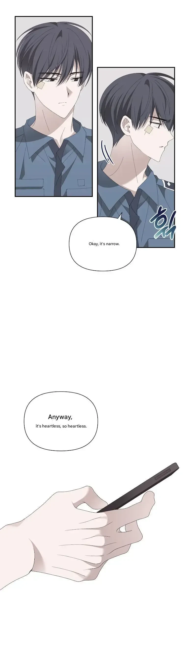 Chapter 0, page 2