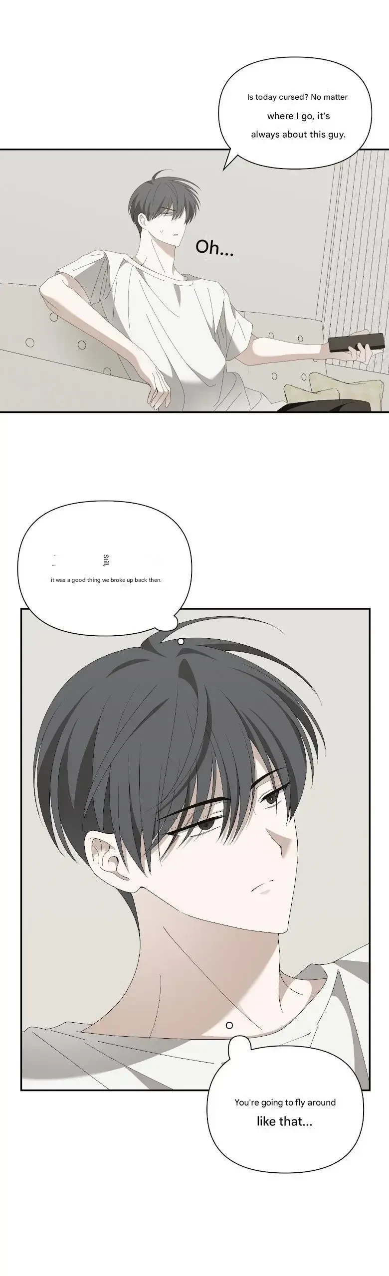 Chapter 0, page 3