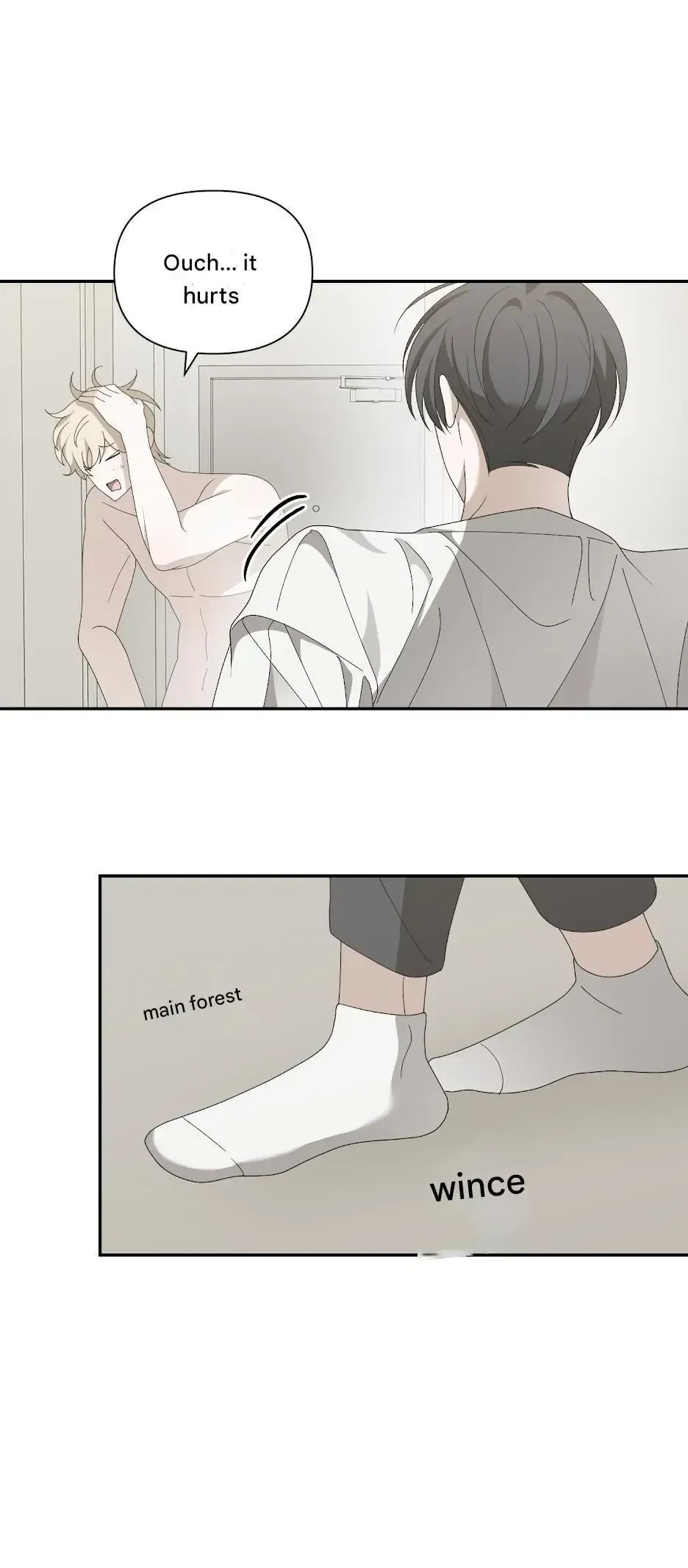 Chapter 0, page 5