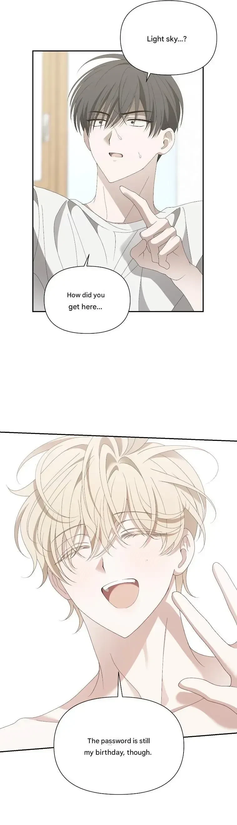 Chapter 0, page 8