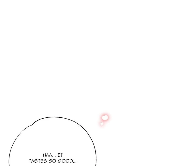 Chapter 19, page 100