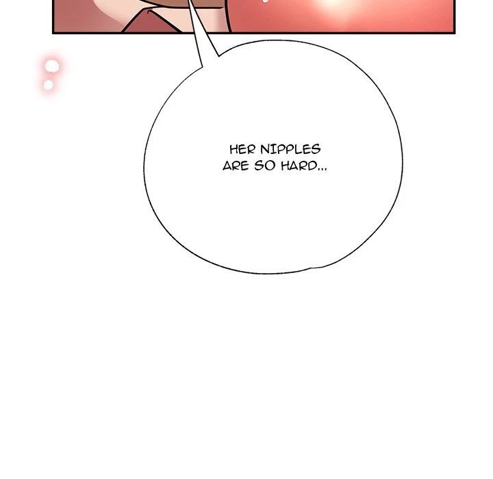 Chapter 19, page 102