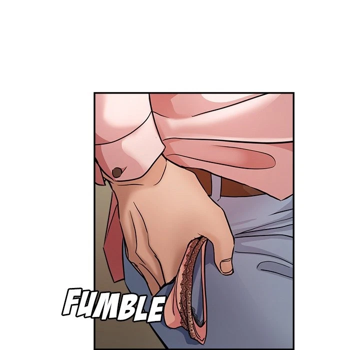 Chapter 19, page 110