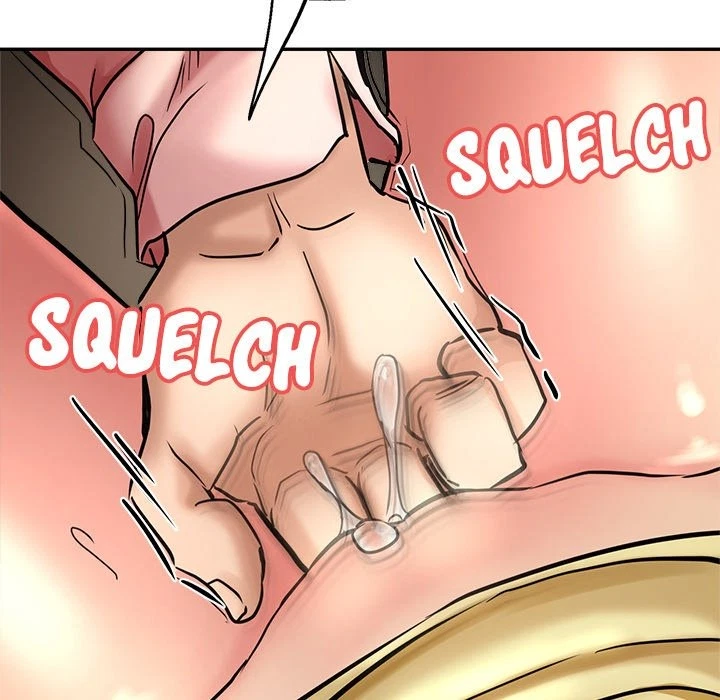 Chapter 19, page 116