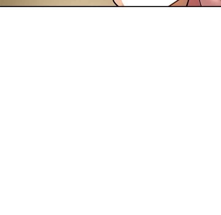 Chapter 19, page 124