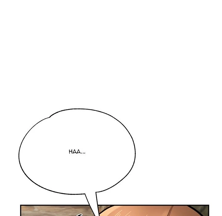 Chapter 19, page 125