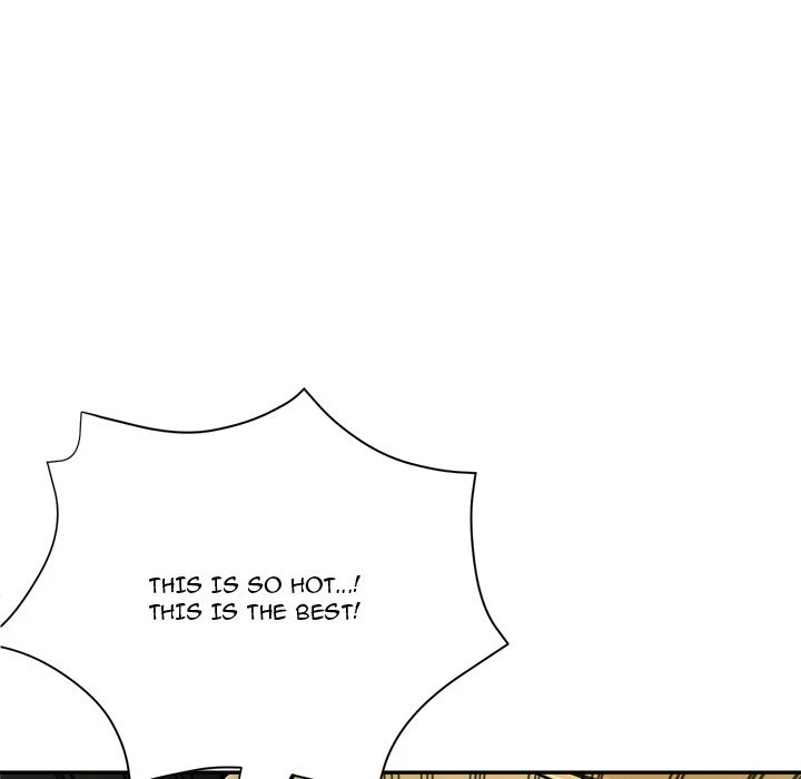 Chapter 19, page 128