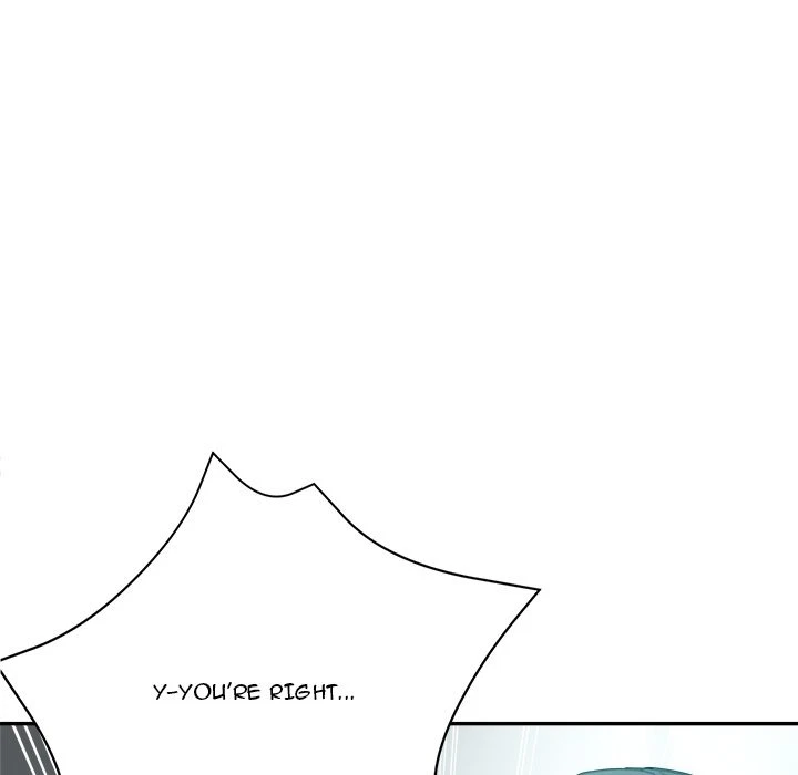 Chapter 19, page 13