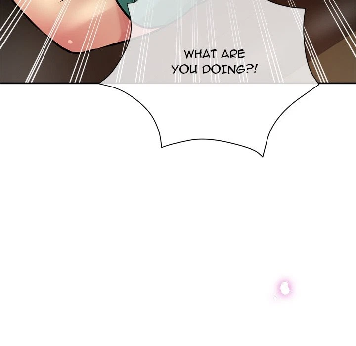 Chapter 19, page 134