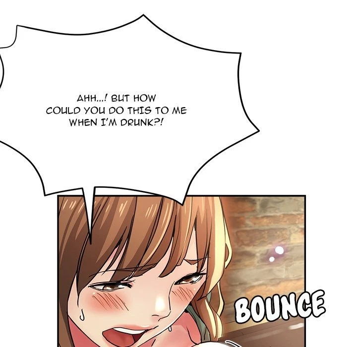 Chapter 19, page 139