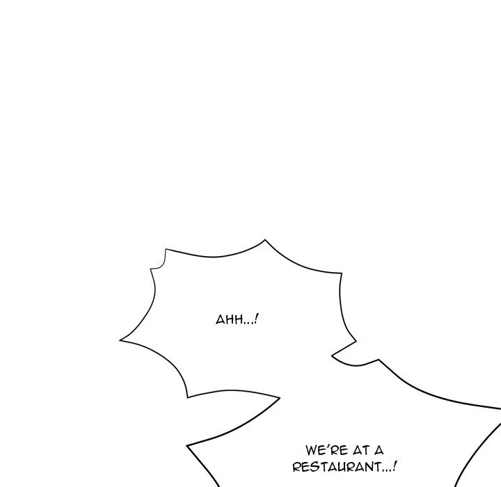 Chapter 19, page 144