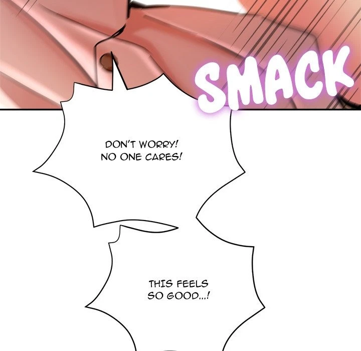 Chapter 19, page 146