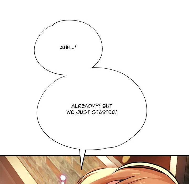 Chapter 19, page 150
