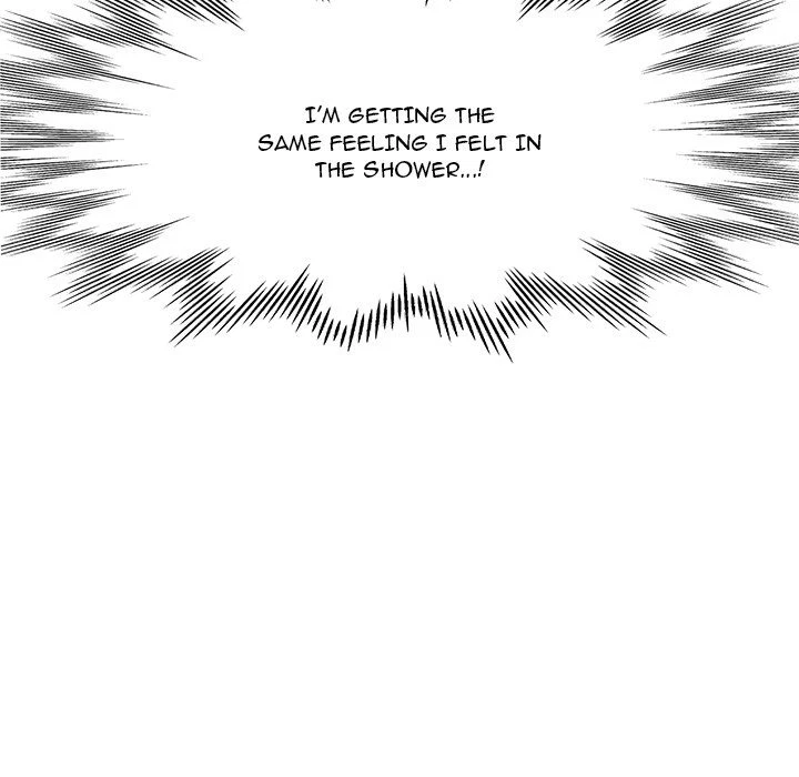 Chapter 19, page 153