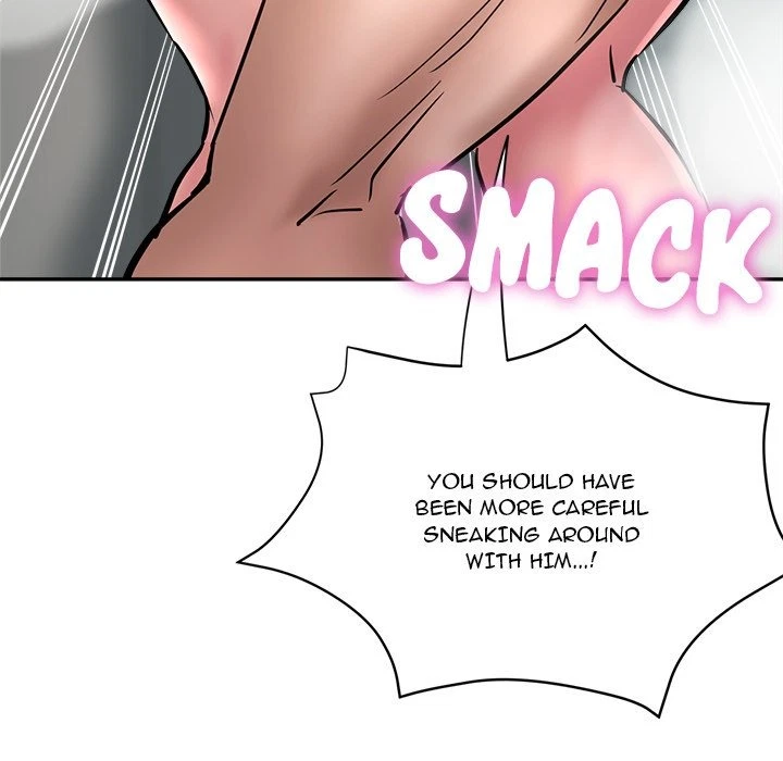 Chapter 19, page 16