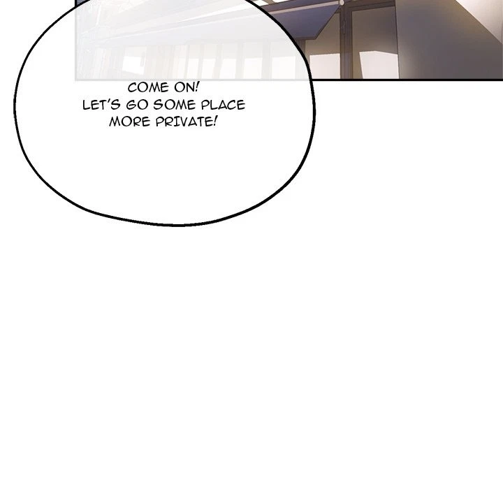 Chapter 19, page 160