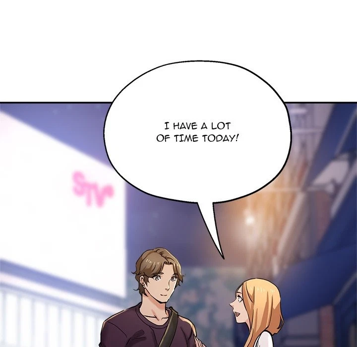 Chapter 19, page 161