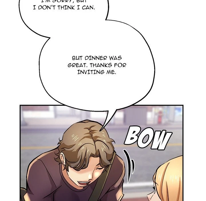 Chapter 19, page 164