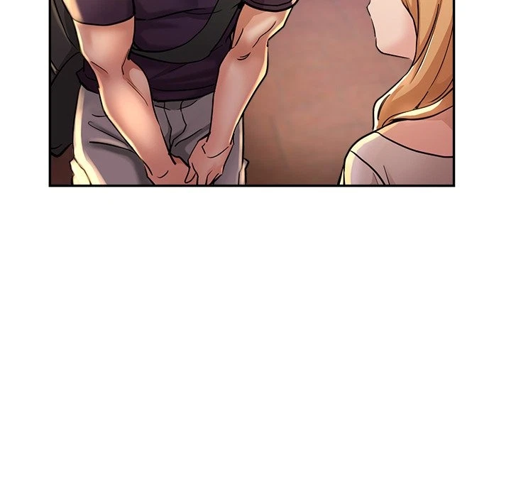 Chapter 19, page 165