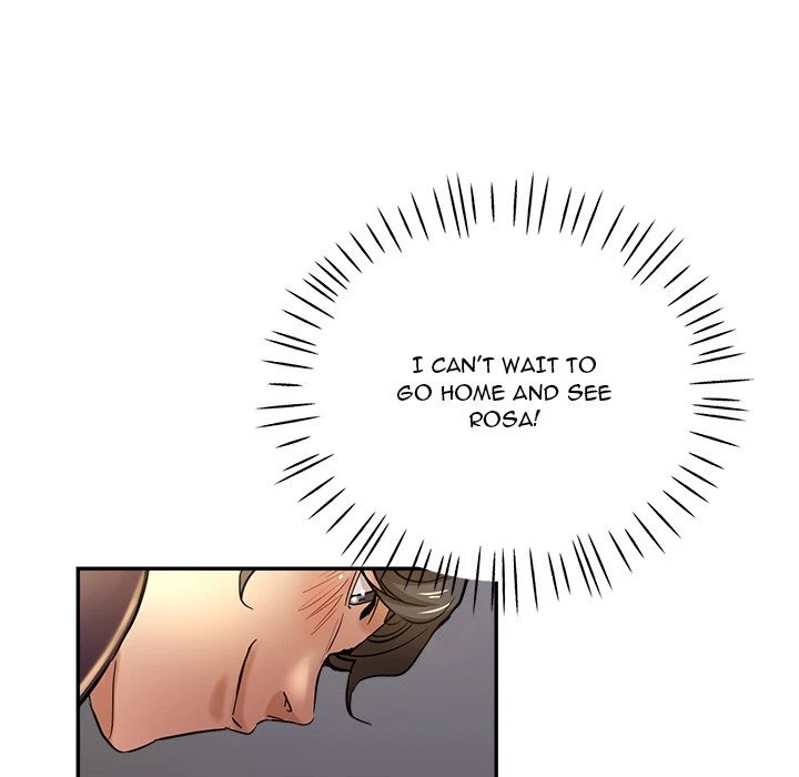 Chapter 19, page 166
