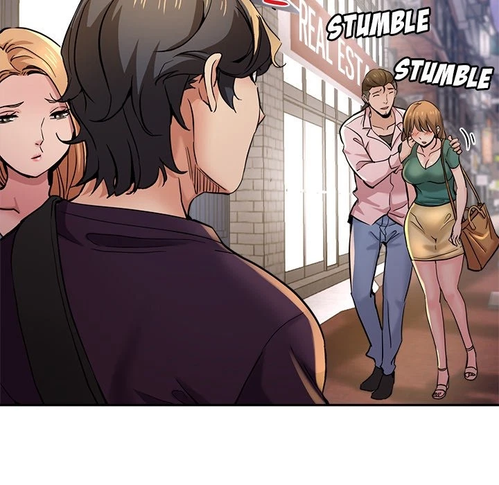 Chapter 19, page 169