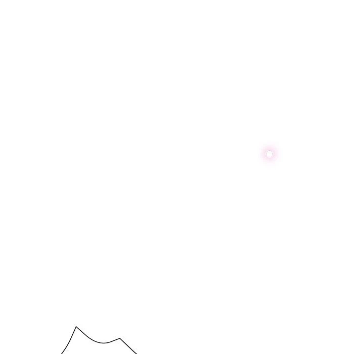 Chapter 19, page 17