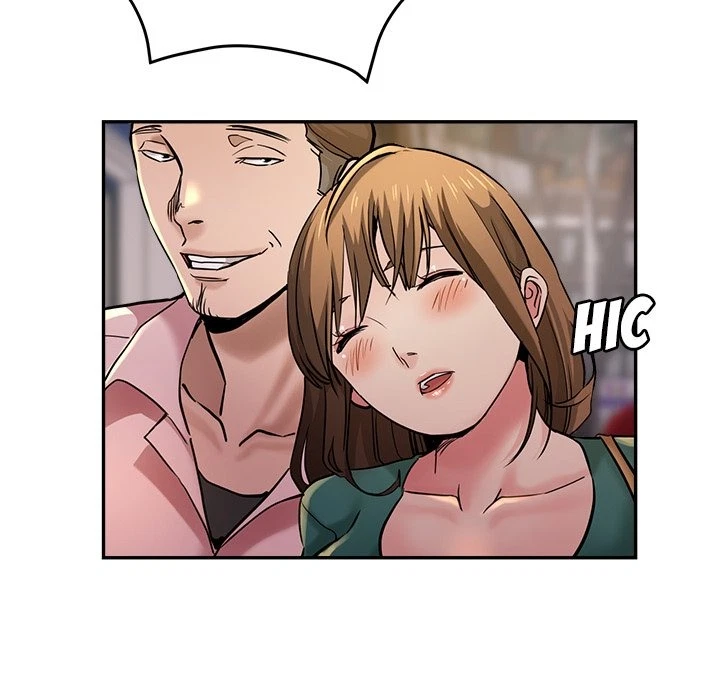 Chapter 19, page 171