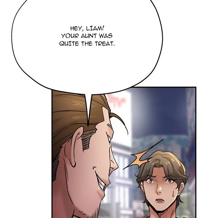 Chapter 19, page 173