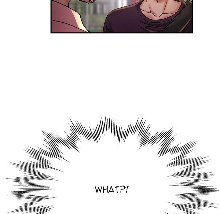 Chapter 19, page 174