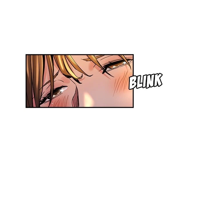 Chapter 19, page 176