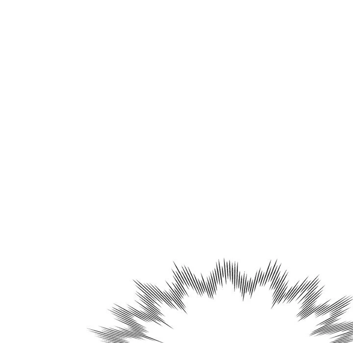 Chapter 19, page 179
