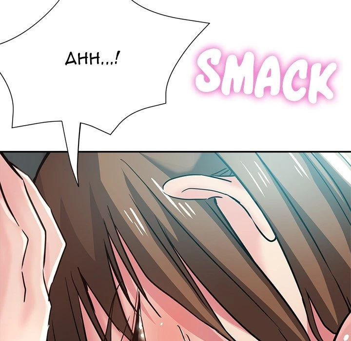 Chapter 19, page 18