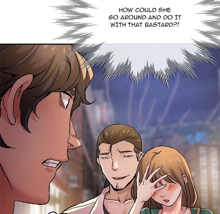 Chapter 19, page 180