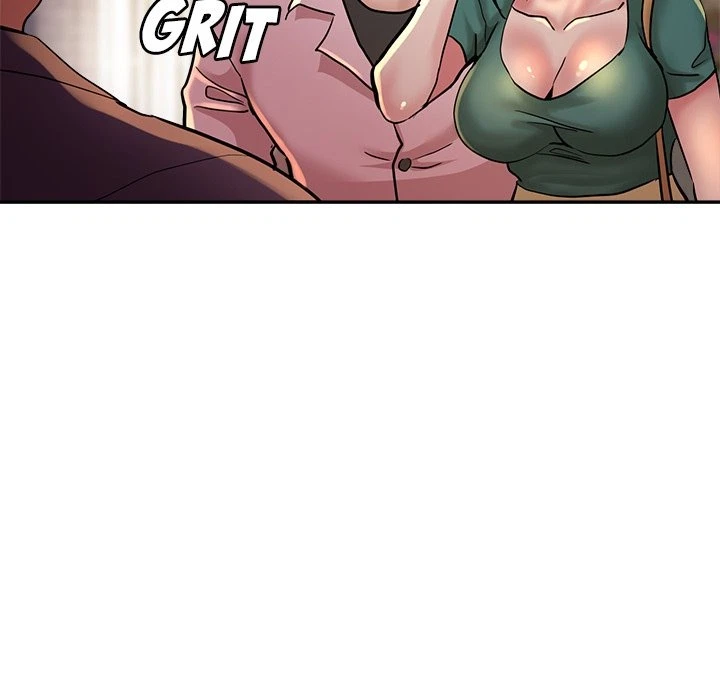 Chapter 19, page 181