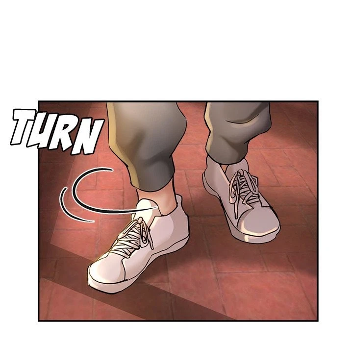 Chapter 19, page 183