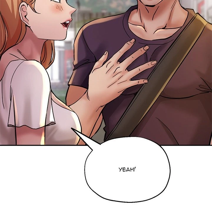 Chapter 19, page 186
