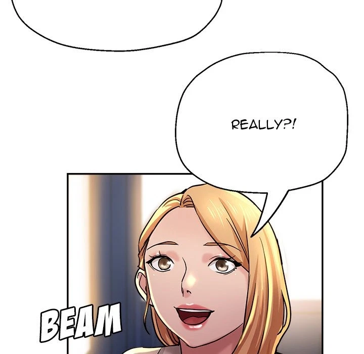 Chapter 19, page 188