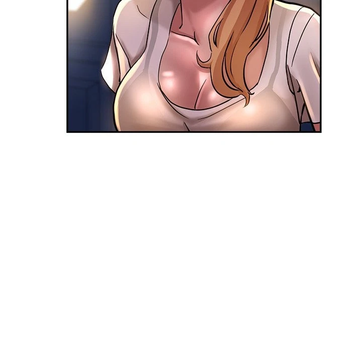 Chapter 19, page 189