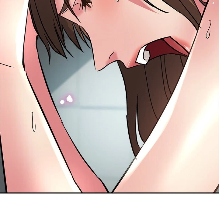 Chapter 19, page 19