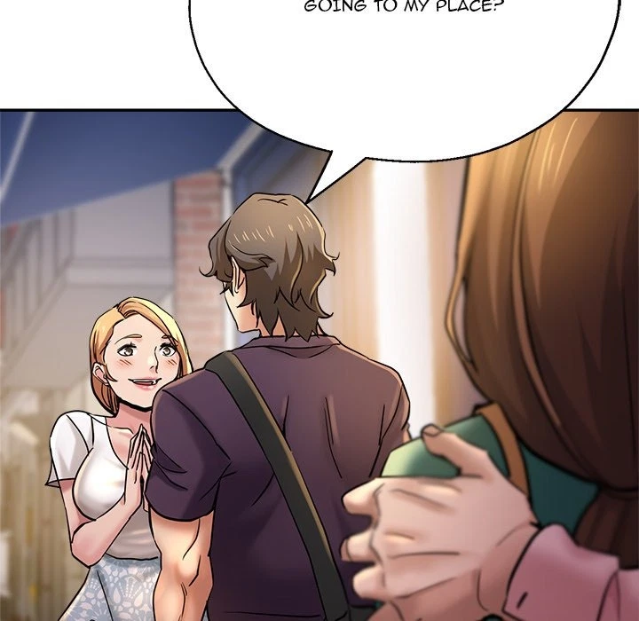 Chapter 19, page 191